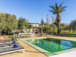 Holiday Home El Maset by Interhome